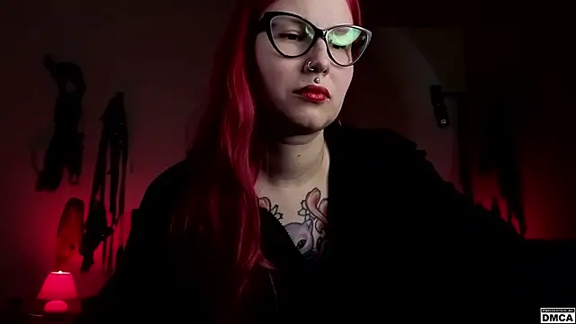 Snapshot of Amanita__Pantherina chatting on September 30, 2025, 1:05 pm Amanita  Pantherina online show from September 30, 2025, 1:05 pm