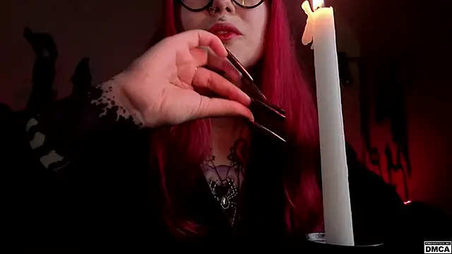 Snapshot of Amanita__Pantherina chatting on October 1, 2025, 10:21 am Amanita  Pantherina online show from October 1, 2025, 10:21 am