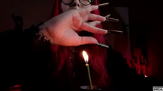 Snapshot of Amanita__Pantherina chatting on October 2, 2025, 10:55 am Amanita  Pantherina online show from October 2, 2025, 10:55 am