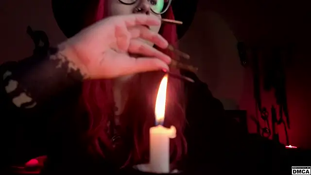 Snapshot of Amanita__Pantherina chatting on October 3, 2025, 7:49 am Amanita  Pantherina online show from October 3, 2025, 7:49 am