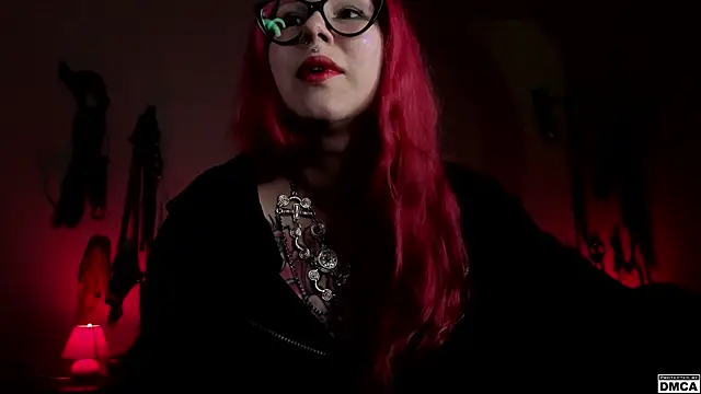 Snapshot of Amanita__Pantherina chatting on October 7, 2025, 9:17 am Amanita  Pantherina online show from October 7, 2025, 9:17 am