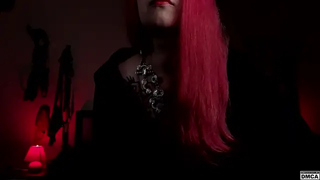 Snapshot of Amanita__Pantherina chatting on October 13, 2025, 10:59 am Amanita  Pantherina online show from October 13, 2025, 10:59 am