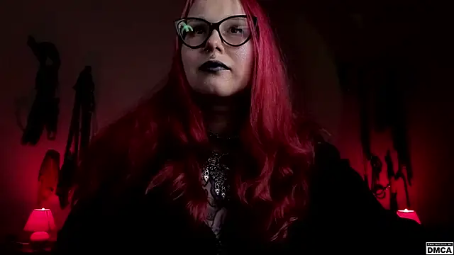 Snapshot of Amanita__Pantherina chatting on October 16, 2025, 10:05 am Amanita  Pantherina online show from October 16, 2025, 10:05 am