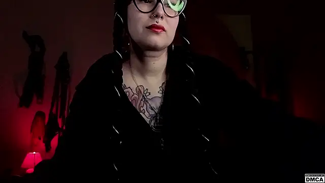 Snapshot of Amanita__Pantherina chatting on October 23, 2025, 9:52 am Amanita  Pantherina online show from October 23, 2025, 9:52 am