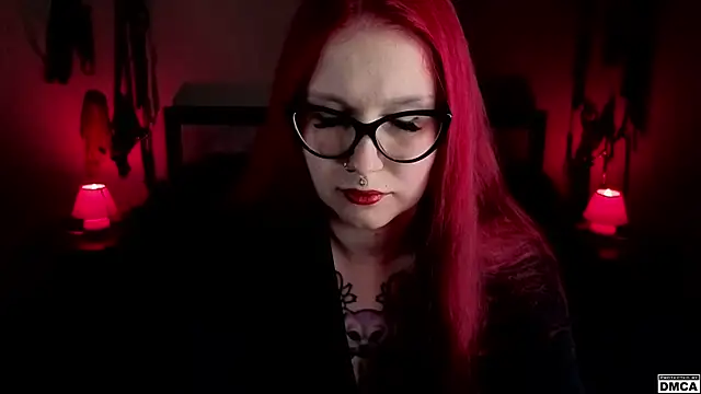 Snapshot of Amanita__Pantherina chatting on October 28, 2025, 2:20 pm Amanita  Pantherina online show from October 28, 2025, 2:20 pm