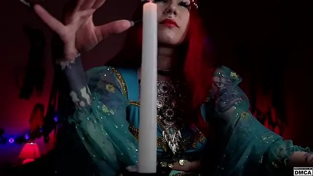 Snapshot of Amanita__Pantherina chatting on October 29, 2025, 11:34 am Amanita  Pantherina online show from October 29, 2025, 11:34 am