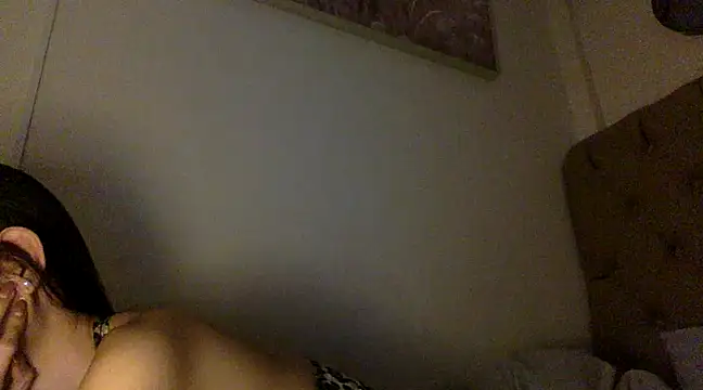 Snapshot of ehotlovea_ chatting on March 20, 2025, 3:25 pm ehotlovea online show from March 20, 2025, 3:25 pm