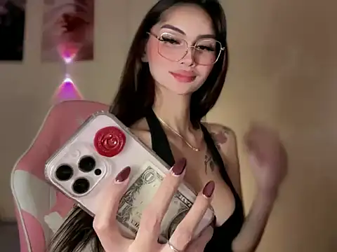 Snapshot of ehotlovea_ chatting on June 25, 2026, 4:55 pm ehotlovea online show from June 25, 2026, 4:55 pm