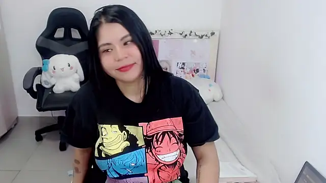 Youlittlepervertt  online show from December 28, 2024, 11:41 am