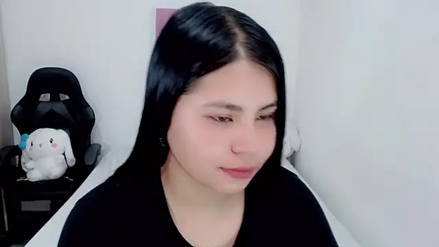 Youlittlepervertt  online show from January 31, 2025, 9:59 am