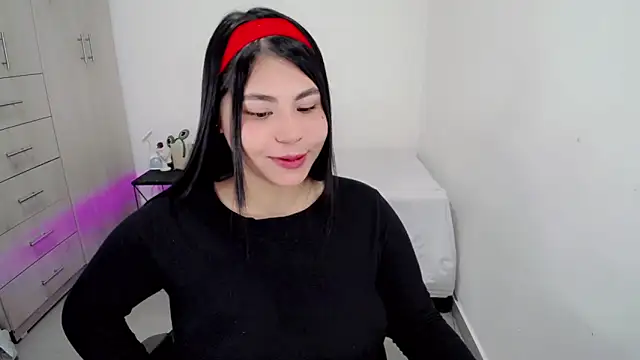 Youlittlepervertt  online show from January 6, 2026, 3:10 am