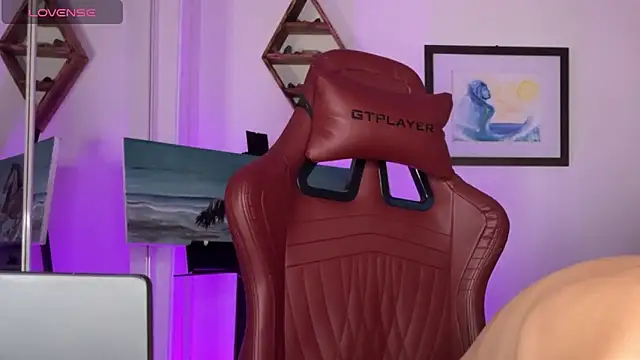 jasminedaze888 online show from March 21, 2025, 9:01 pm