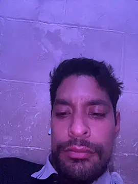 thegoldensexting420 online show from March 15, 2026, 9:26 am