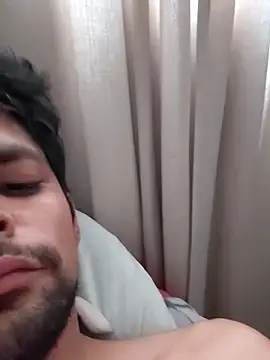 thegoldensexting420 online show from April 19, 2026, 2:16 pm