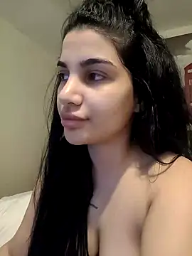 Samira30 online show from January 27, 2025, 11:32 am