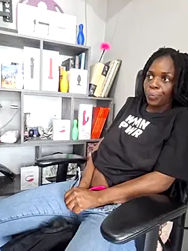 Snapshot of Shaniko89 chatting on March 7, 2025, 10:45 am Shaniko89 online show from March 7, 2025, 10:45 am