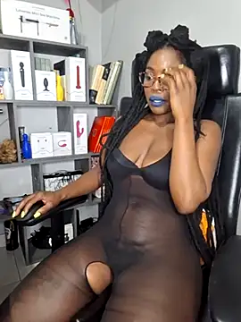 Snapshot of Shaniko89 chatting on March 15, 2025, 1:07 pm Shaniko89 online show from March 15, 2025, 1:07 pm