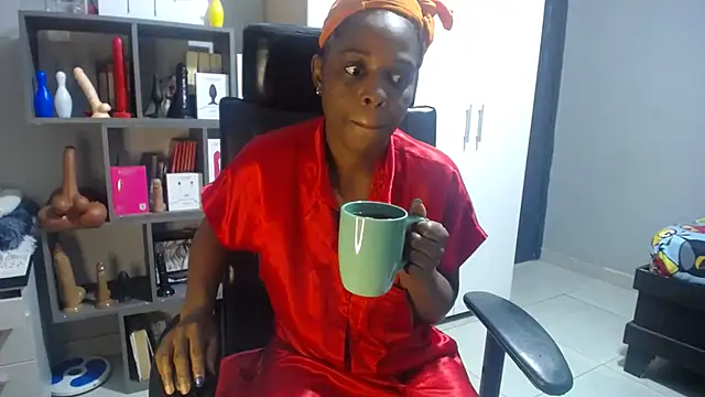 Snapshot of Shaniko89 chatting on September 28, 2025, 12:27 am Shaniko89 online show from September 28, 2025, 12:27 am