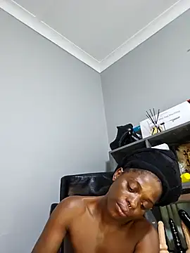 Snapshot of Shaniko89 chatting on November 20, 2025, 6:24 am Shaniko89 online show from November 20, 2025, 6:24 am