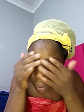 Shaniko89 online show from April 11, 2026, 10:36 pm