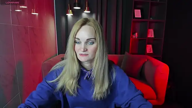 SaraSubtlety online show from September 30, 2025, 1:27 pm