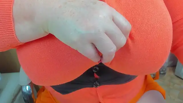 Snapshot of 77Sambuca77 chatting on December 30, 2024, 7:59 am 77Sambuca77 online show from December 30, 2024, 7:59 am