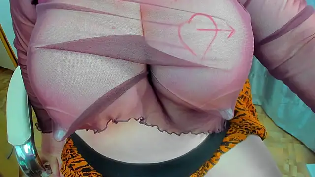 Snapshot of 77Sambuca77 chatting on March 10, 2025, 8:26 am 77Sambuca77 online show from March 10, 2025, 8:26 am