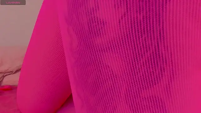 lara murphy online show from April 13, 2026, 12:16 am