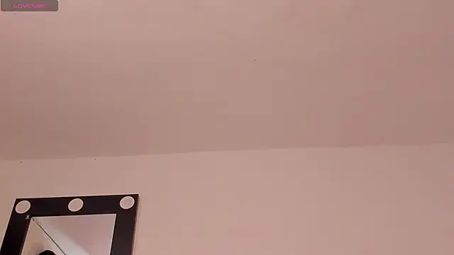 lara murphy online show from April 13, 2026, 2:00 pm