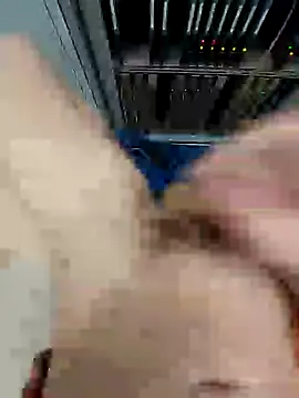 Pascutt online show from January 15, 2025, 12:25 pm