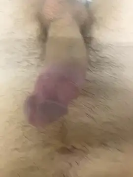 Pascutt online show from October 20, 2025, 5:30 am