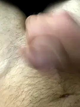 Pascutt online show from October 26, 2025, 10:04 pm