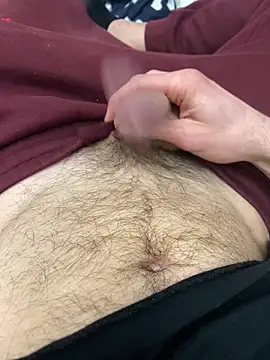 Pascutt online show from February 3, 2026, 10:59 pm