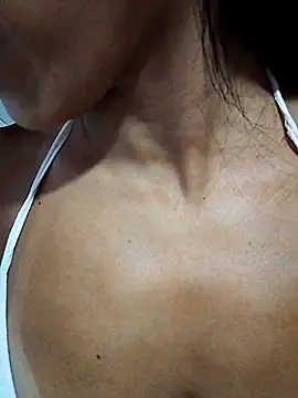 jessy905 online show from March 7, 2026, 1:08 pm