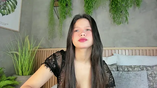 Snapshot of candy_beck chatting on January 15, 2025, 3:39 pm candy beck online show from January 15, 2025, 3:39 pm