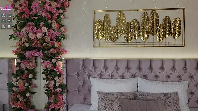 Snapshot of candy_beck chatting on September 23, 2025, 3:09 am candy beck online show from September 23, 2025, 3:09 am