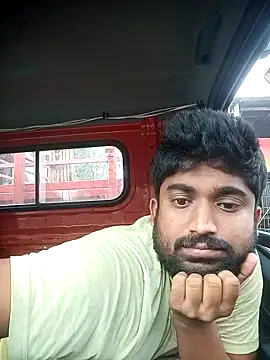 Snapshot of Driver-naru chatting on April 3, 2026, 1:47 am Driver-naru online show from April 3, 2026, 1:47 am