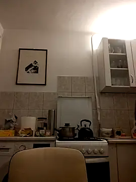 She-devilx online show from December 1, 2024, 9:37 pm