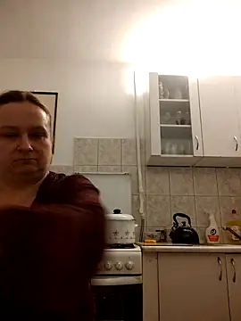 She-devilx online show from December 5, 2024, 11:07 pm