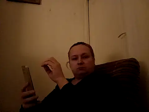 She-devilx online show from January 18, 2025, 1:19 am