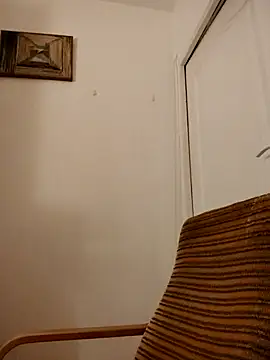 She-devilx online show from February 27, 2025, 9:14 pm