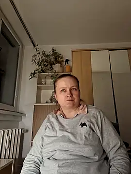 She-devilx online show from March 4, 2025, 9:11 pm