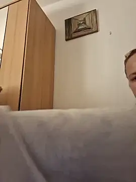 She-devilx online show from September 22, 2025, 9:17 pm