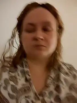 She-devilx online show from October 12, 2025, 9:36 pm