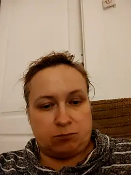 She-devilx online show from October 28, 2025, 12:36 am