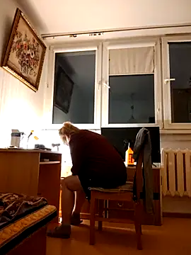 Snapshot of She-devilx chatting on May 11, 2026, 10:29 pm She-devilx online show from May 11, 2026, 10:29 pm