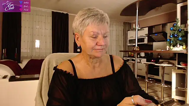 Snapshot of roxana_brooks chatting on December 19, 2024, 3:08 pm roxana brooks online show from December 19, 2024, 3:08 pm