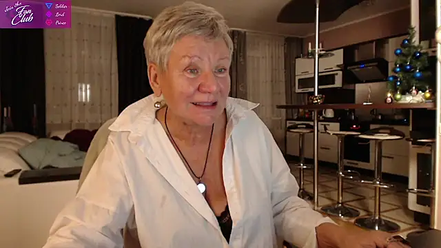 Snapshot of roxana_brooks chatting on December 20, 2024, 6:24 pm roxana brooks online show from December 20, 2024, 6:24 pm
