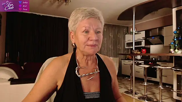 Snapshot of roxana_brooks chatting on December 27, 2024, 3:04 pm roxana brooks online show from December 27, 2024, 3:04 pm