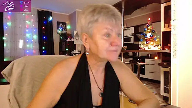Snapshot of roxana_brooks chatting on January 3, 2025, 1:47 pm roxana brooks online show from January 3, 2025, 1:47 pm